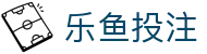 乐鱼投注 - (中国)西安市乐鱼投注集团有限公司欢迎您